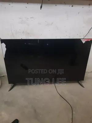 Alitop Smart Tv Inch 40