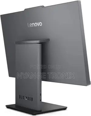 New Desktop Computer Lenovo 8GB Intel Core i7 SSD 512GB