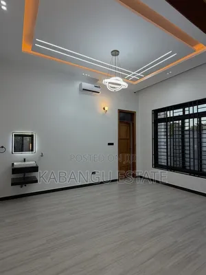 4bdrm Bungalow in Goba Lastanza for sale