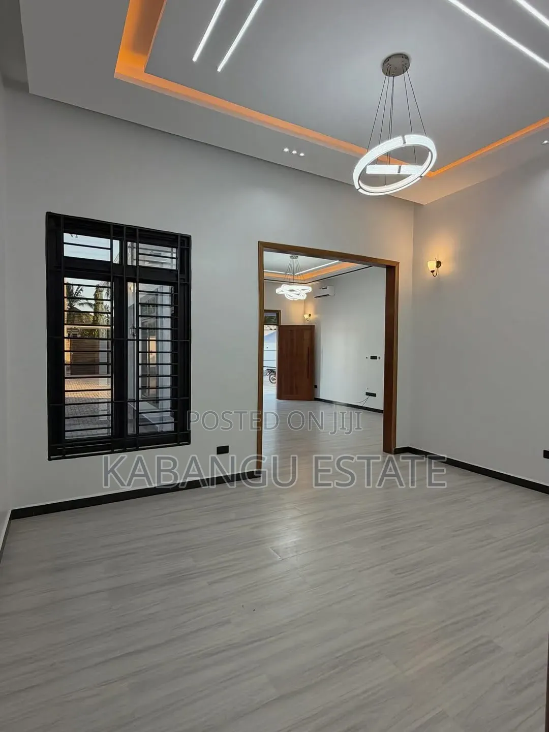 4bdrm Bungalow in Goba Lastanza for sale
