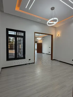 4bdrm Bungalow in Goba Lastanza for sale