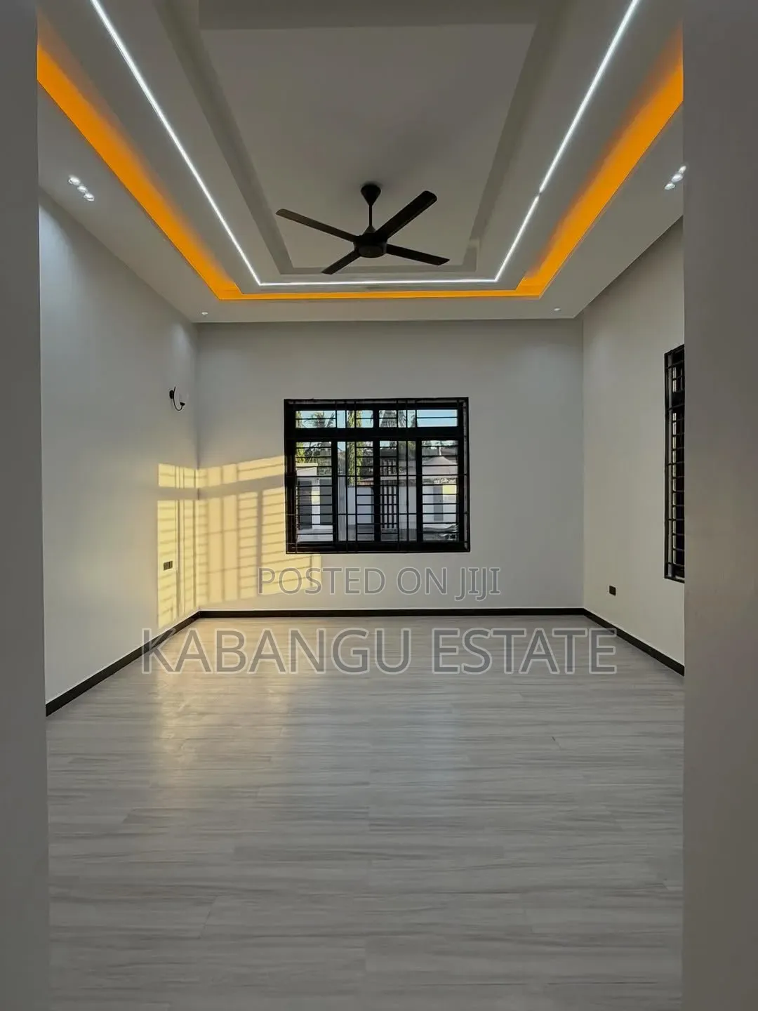 4bdrm Bungalow in Goba Lastanza for sale