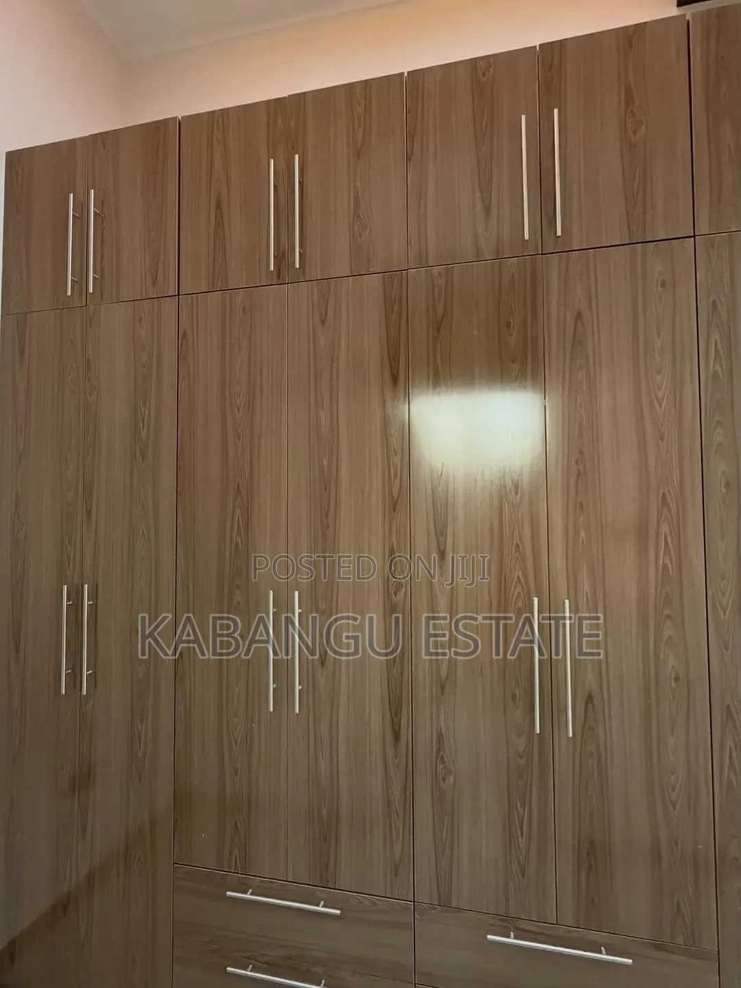 4bdrm Bungalow in Goba Lastanza for sale