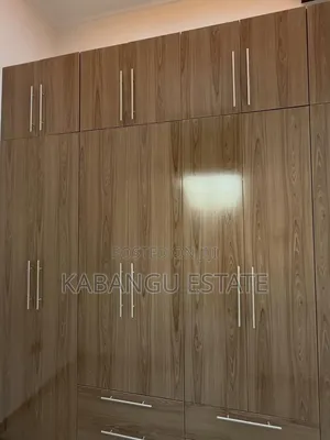 4bdrm Bungalow in Goba Lastanza for sale