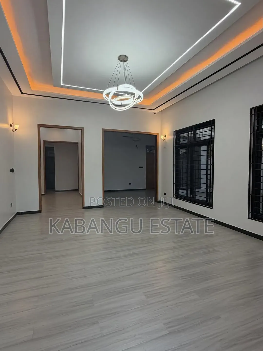 4bdrm Bungalow in Goba Lastanza for sale