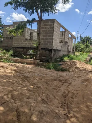 Nyumba/ Pagale Inauzwa Mbezi Msumi