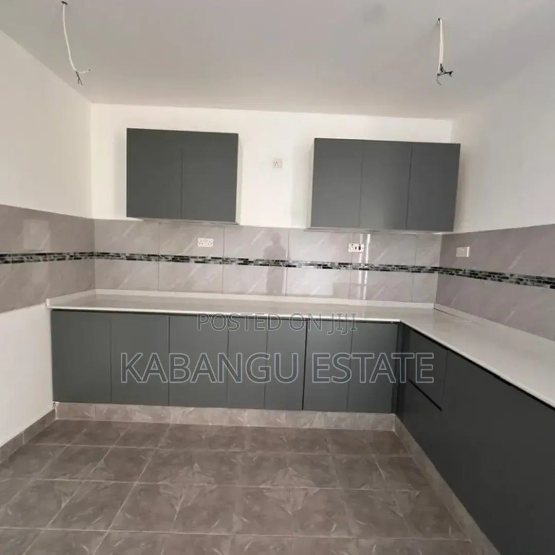 1bdrm Apartment in Msasani for sale