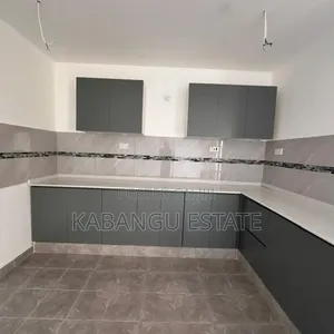 1bdrm Apartment in Msasani for sale