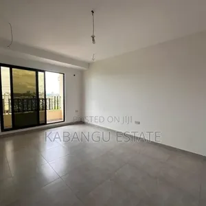 1bdrm Apartment in Msasani for sale