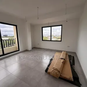 1bdrm Apartment in Msasani for sale