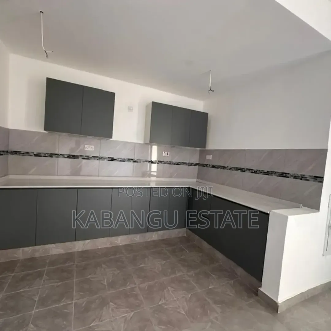 1bdrm Apartment in Msasani for sale