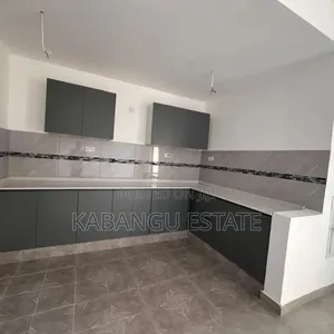 1bdrm Apartment in Msasani for sale