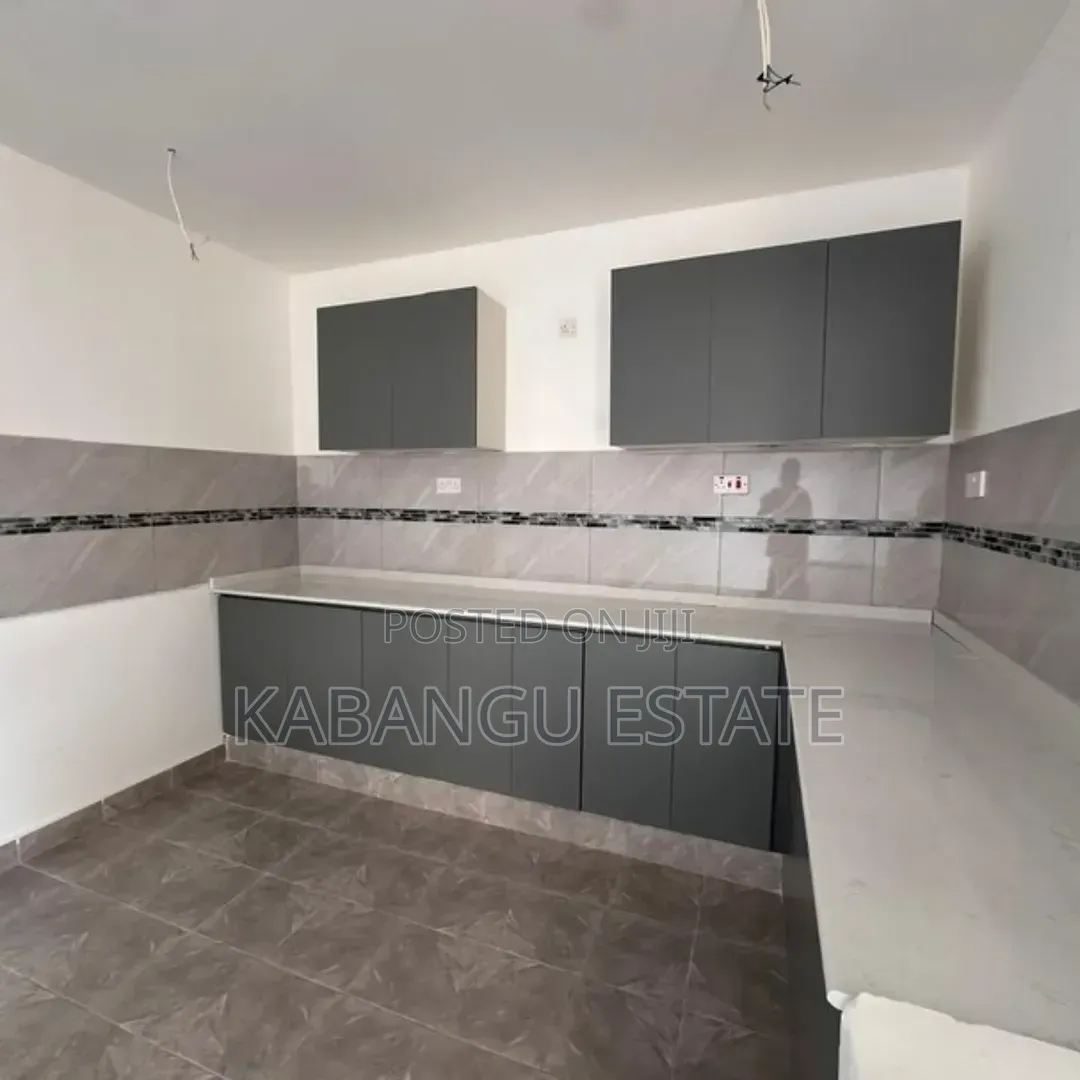 1bdrm Apartment in Msasani for sale