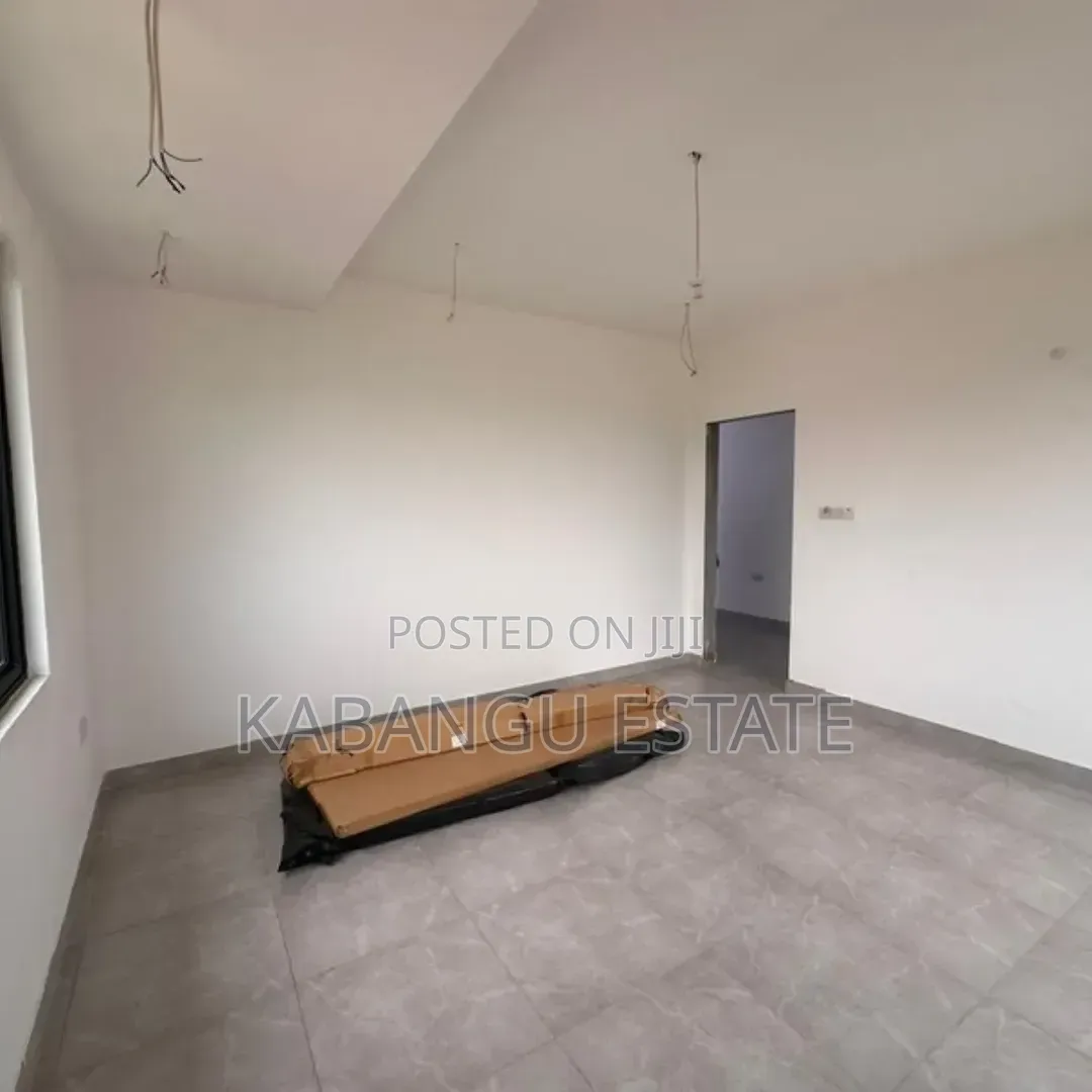 1bdrm Apartment in Msasani for sale