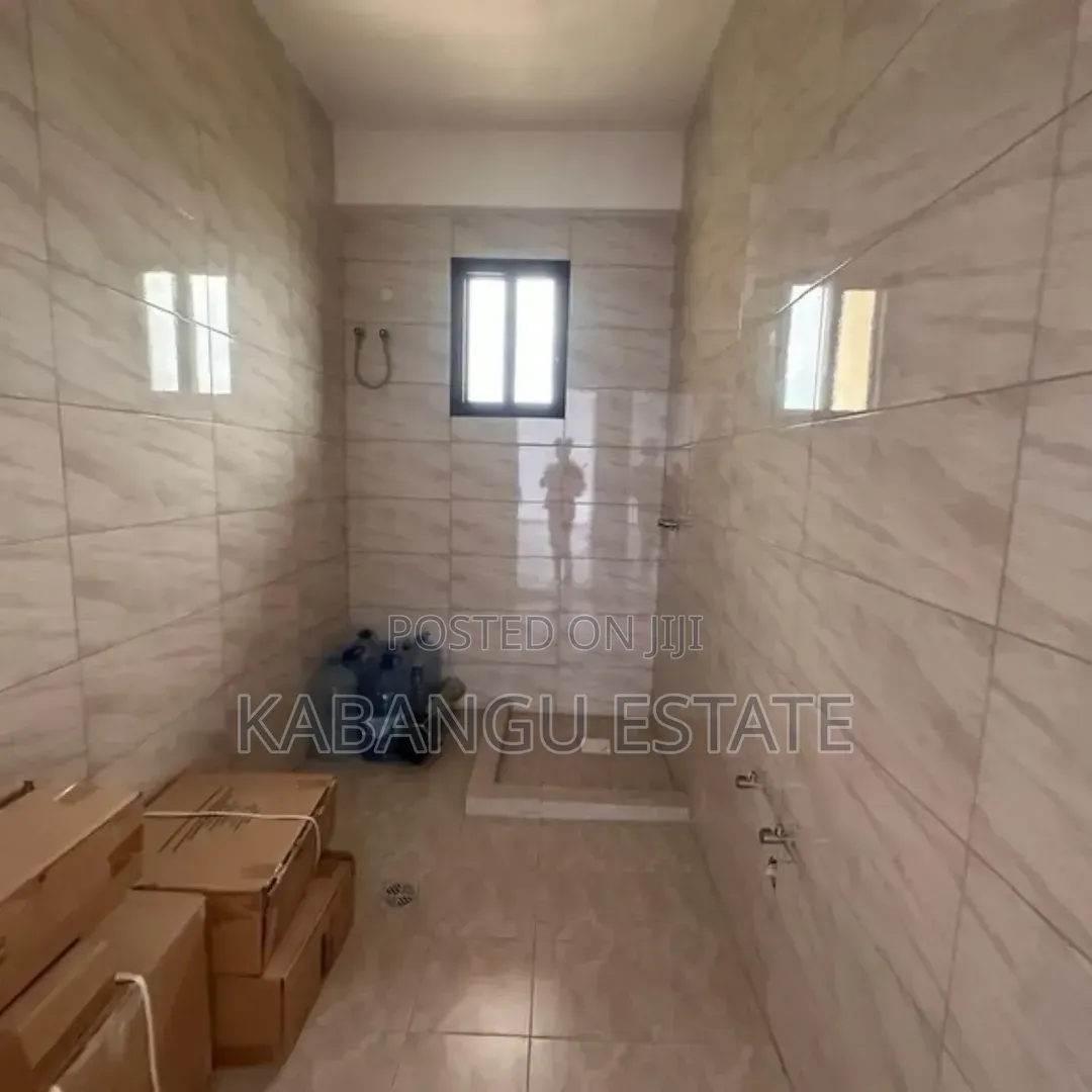1bdrm Apartment in Msasani for sale