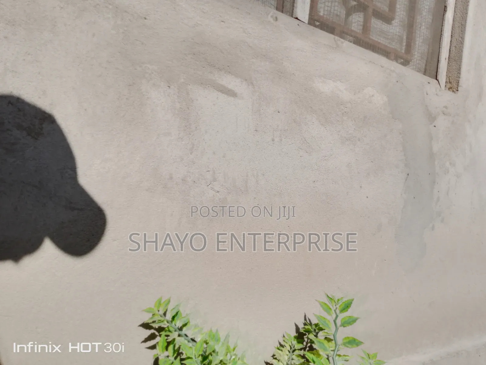 4bdrm Block of Flats in Mabwepande Manzese, Bunju for sale
