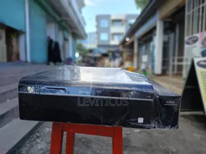 Tunaza Printer Epson
