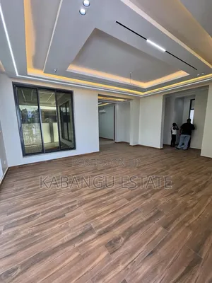 6bdrm Mansion in Mbweni Jkt for sale