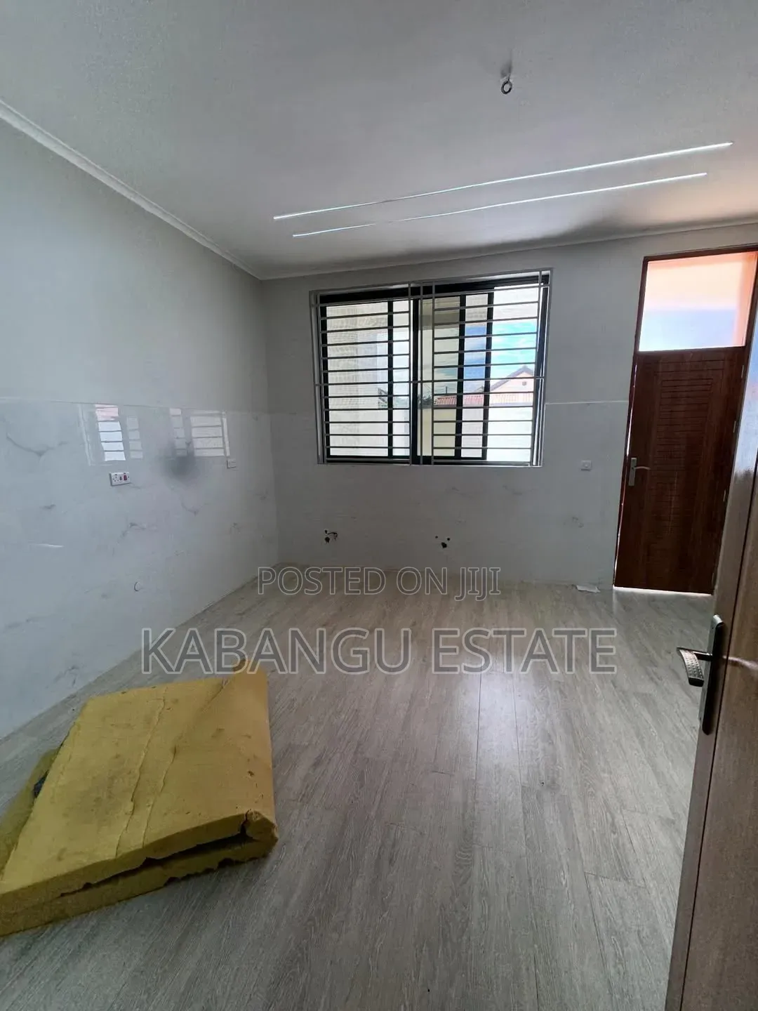 6bdrm Mansion in Mbweni Jkt for sale
