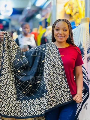 Vikoi Vizito Design Kali