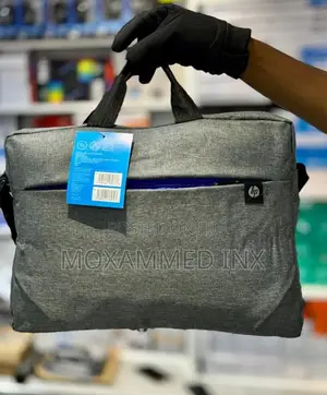Hp Laptop Hand Bagshock Absorber