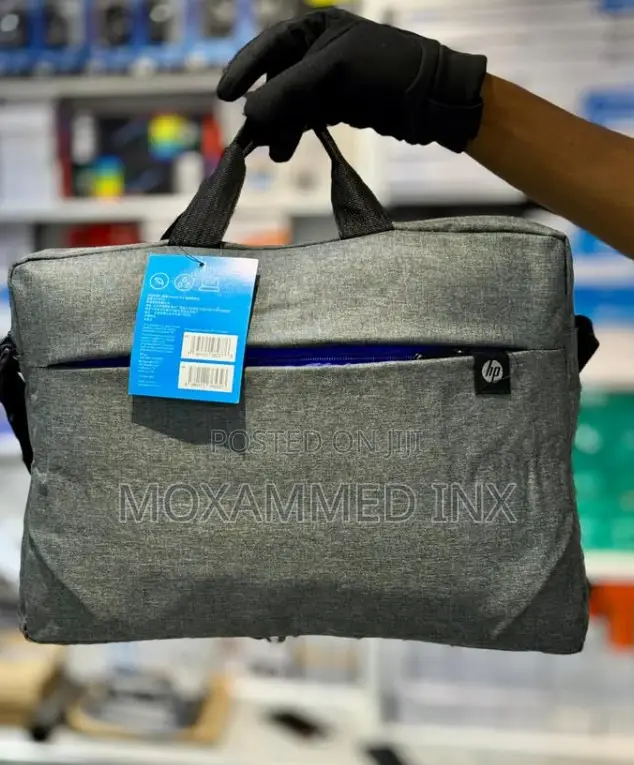 Hp Laptop Hand Bagshock Absorber