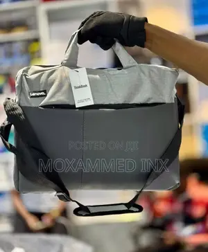 Lenovo Laptop Hand Bagshock Absorber