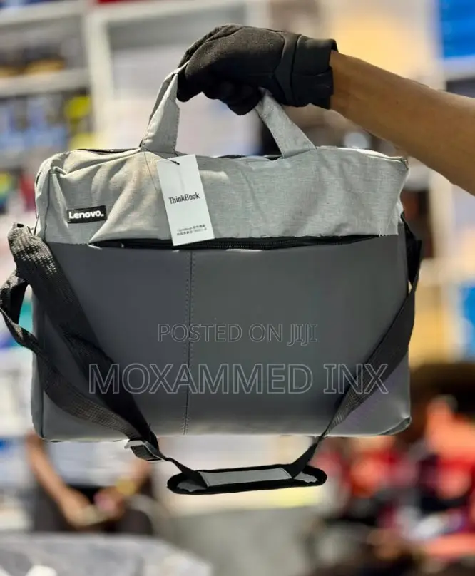 Lenovo Laptop Hand Bagshock Absorber