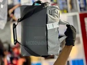 Lenovo Laptop Hand Bagshock Absorber