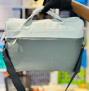 Laptop Handbag 208shock Absorberfull Cotton