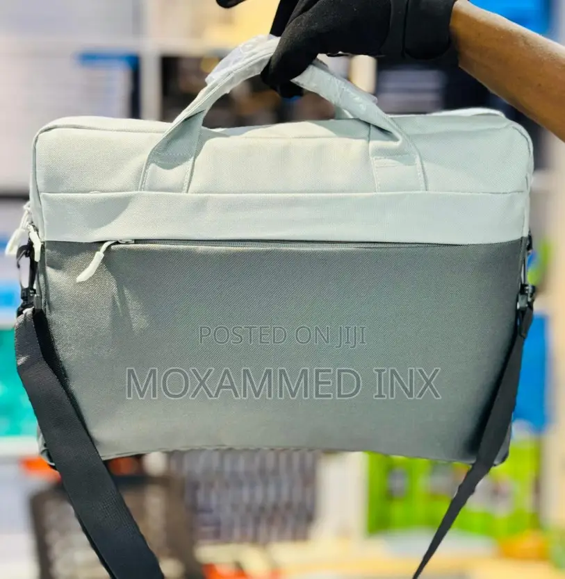 Laptop Handbag 208shock Absorberfull Cotton