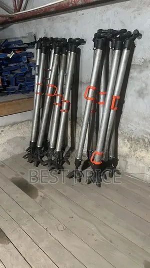 Kaishan Ft-Series Air Leg Support Pneumatic Rock Drills