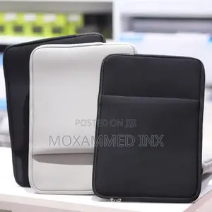 Laptop Sleeve 13’’ 14”