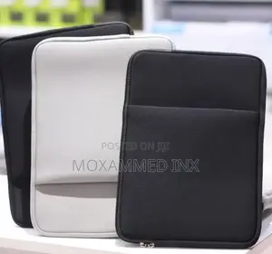 Laptop Sleeve 13’’ 14”
