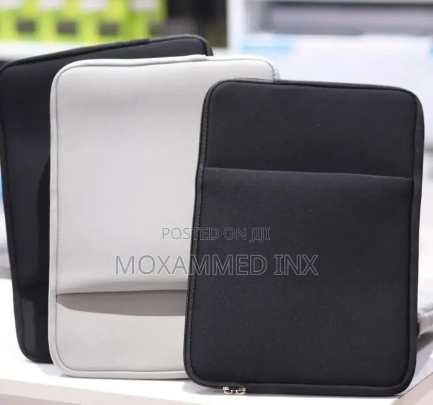 Laptop Sleeve 13’’ 14”