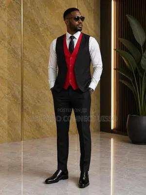 Half Suit's New Smart