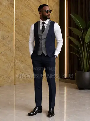 Half Suit's New Smart