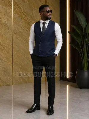 Half Suit's New Smart