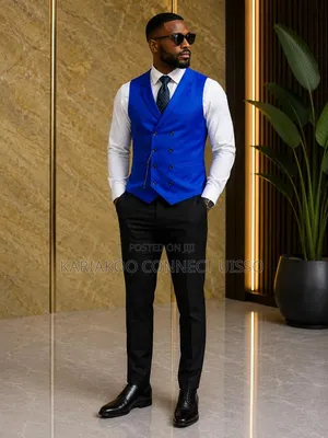 Half Suit's New Smart