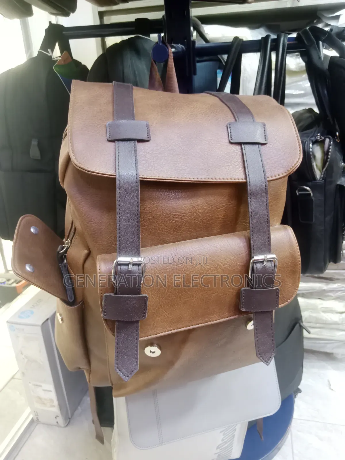 Laptop Bags
