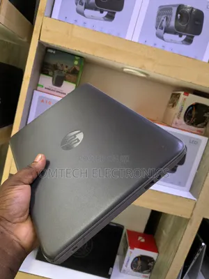 Laptop HP Stream 11 4GB Intel Core 2 Duo SSD 128GB