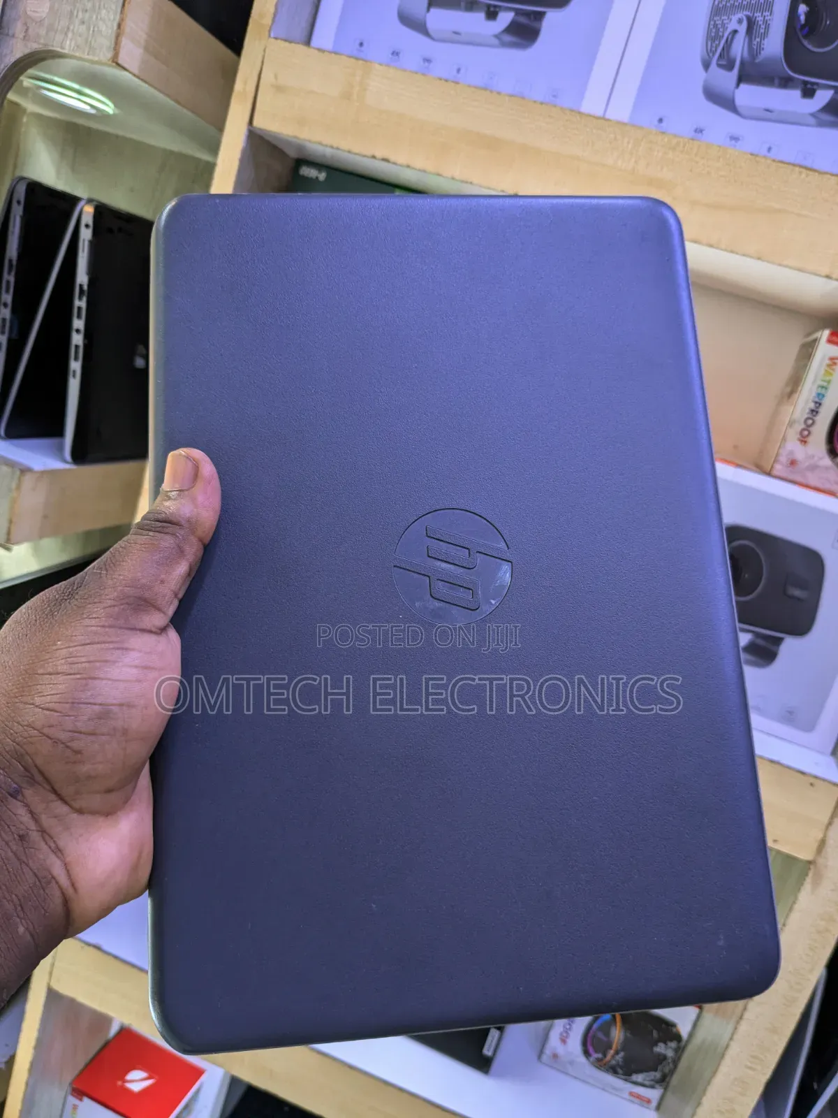 Laptop HP Stream 11 4GB Intel Core 2 Duo SSD 128GB
