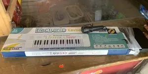 Kids Piano