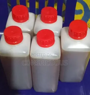 Asali Inayotokana Na Maua Ya Mbuyu