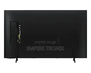 Samsung 43-Inch Hbu8000 Series Crystal Uhd Smart Hotel Tv