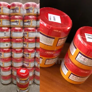 Gundi Za Mabo / Marble / Granites / Adhesive / Glue for Stones