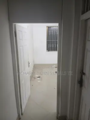 3bdrm Apartment in Mcharo Homes Deals, Chang'ombe for rent