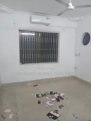 3bdrm Apartment in Mcharo Homes Deals, Chang'ombe for rent