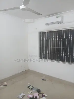 3bdrm Apartment in Mcharo Homes Deals, Chang'ombe for rent