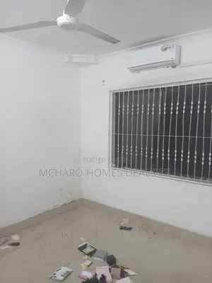 3bdrm Apartment in Mcharo Homes Deals, Chang'ombe for rent